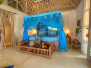 Villa Mathis - Canggu - 7