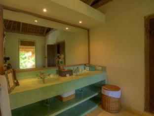 Villa Mathis - Canggu - 6