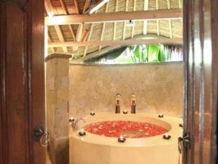 Villa Mathis - Canggu - 4