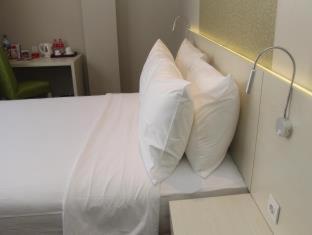 Swiss-Belinn Balikpapan - 7