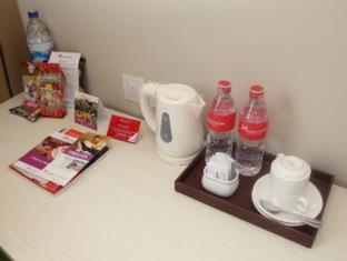 Swiss-Belinn Balikpapan - 6
