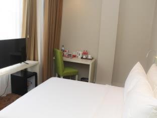 Swiss-Belinn Balikpapan - 3