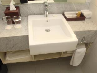 Swiss-Belinn Balikpapan - 2