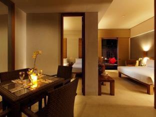 THE 1O1 Bali Oasis Sanur - 9