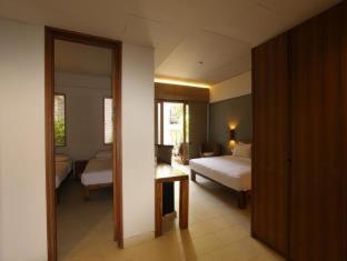 THE 1O1 Bali Oasis Sanur - 8