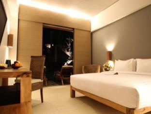 THE 1O1 Bali Oasis Sanur - 7
