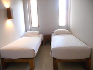 THE 1O1 Bali Oasis Sanur - 6