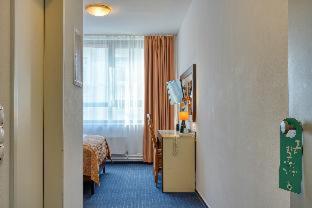 Centro Hotel Braunschweig City, Trademark Collection by Wyndham - Braunschweig - 5