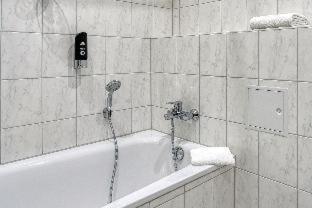 Centro Hotel Braunschweig City, Trademark Collection by Wyndham - Braunschweig - 3