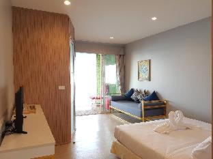 Raya Buri Resort Kanchanaburi - Si Sawat - 8