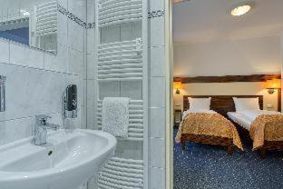 Centro Hotel Braunschweig City, Trademark Collection by Wyndham - 1