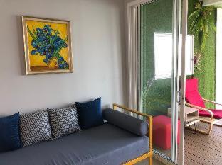 Raya Buri Resort Kanchanaburi - Si Sawat - 7