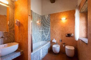 Hotel Le Capanne - 5
