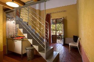 Hotel Le Capanne - 3