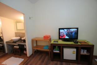Palita Lodge - SHA Plus - 1