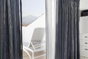 Hotel Plaza Cavana - Nerja - 5