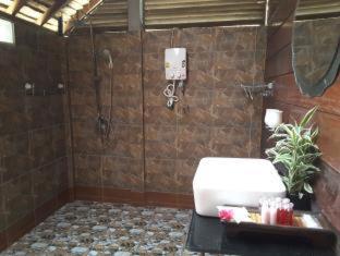 Anda Lipe Resort - Koh Lipe - 9