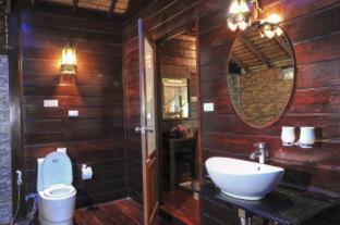 Anda Lipe Resort - Koh Lipe - 7