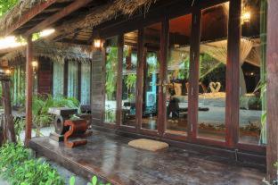 Anda Lipe Resort - Koh Lipe - 6