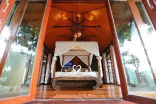 Anda Lipe Resort - Koh Lipe - 4