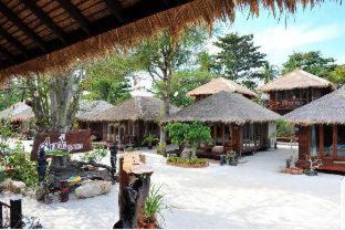 Anda Lipe Resort - Koh Lipe - 3