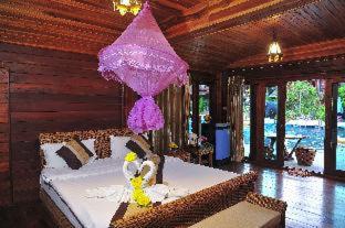 Anda Lipe Resort - Koh Lipe - 2