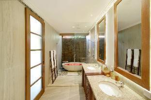 Kecapi Villa Seminyak by Ini Vie Hospitality - Seminyak - 4