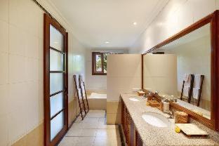 Kecapi Villa Seminyak by Ini Vie Hospitality - Seminyak - 3