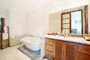 Kecapi Villa Seminyak by Ini Vie Hospitality - Seminyak - 2