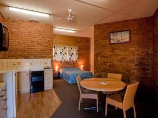 Mannum Motel - 6