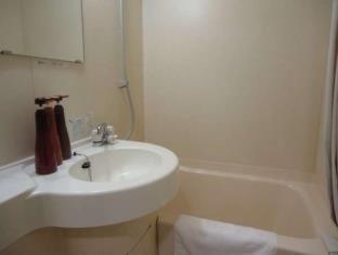 Kenchomae Green Hotel - 2
