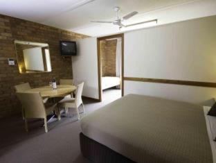 Mannum Motel - 5