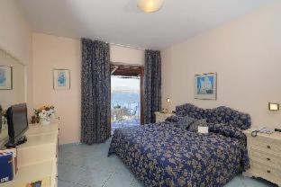 Le Querce Resort Sea Thermae & Spa - Ischia - 7