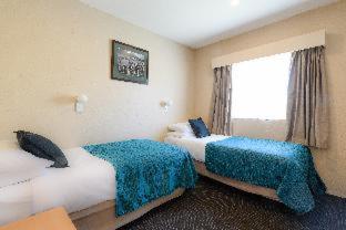Bay View Villas - Hobart - 7