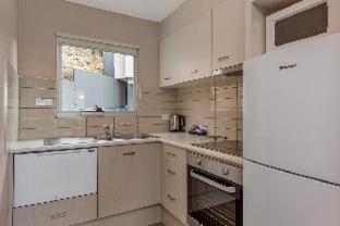 Bay View Villas - 3