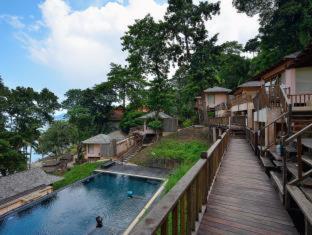 Siam Bay Resort - 1