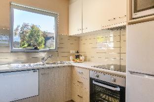 Bay View Villas - Hobart - 1
