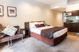 Rye Hotel by Nightelier - 8