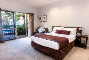 Rye Hotel by Nightelier - 4