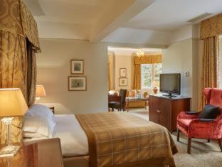 Macdonald Berystede Hotel & Spa - Ascot - 9