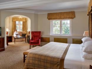 Macdonald Berystede Hotel & Spa - 7