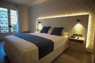Hotel Atlántico Vigo - 8