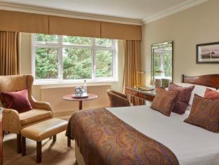 Macdonald Berystede Hotel & Spa - Ascot - 5