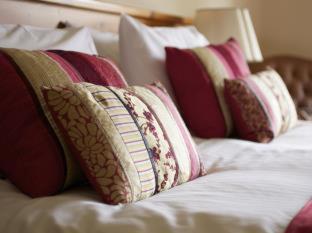 Exmoor White Horse Inn - Exford - 7