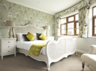 Exmoor White Horse Inn - Exford - 5