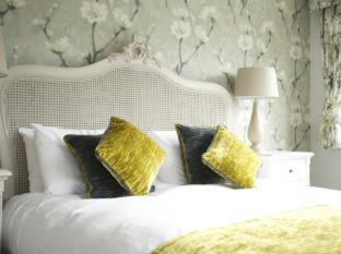 Exmoor White Horse Inn - Exford - 4