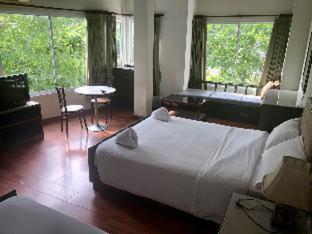 Chaweng Tara Hotel - 5