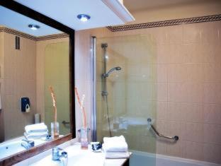 Apartamentos Albatros Golf del Sur Tenerife - San Miguel de Abona - 6