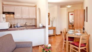 Apartamentos Albatros Golf del Sur Tenerife - San Miguel de Abona - 5