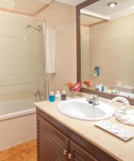 Apartamentos Albatros Golf del Sur Tenerife - San Miguel de Abona - 4